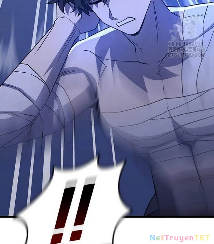 Thực Long Ma Pháp Sư Chapter 93 - Trang 4