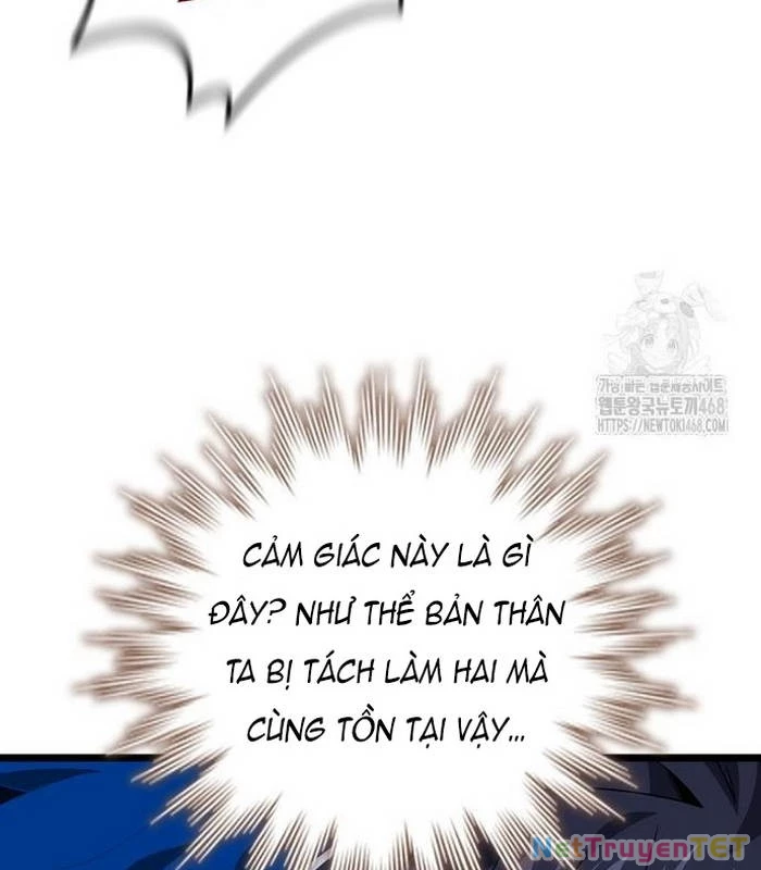 Thực Long Ma Pháp Sư Chapter 93 - Trang 4