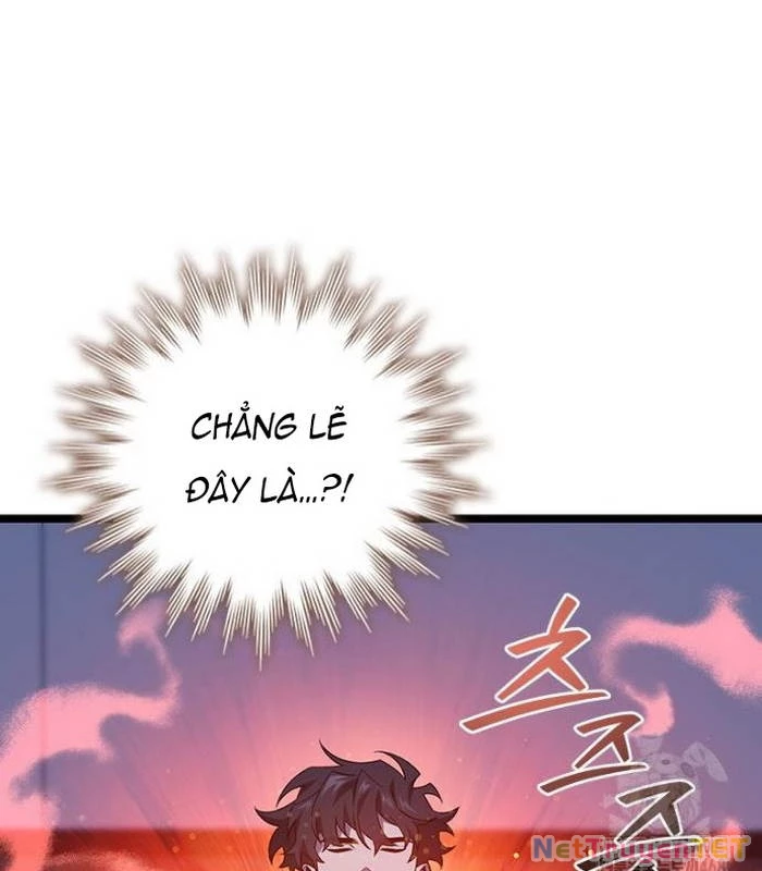 Thực Long Ma Pháp Sư Chapter 93 - Trang 4