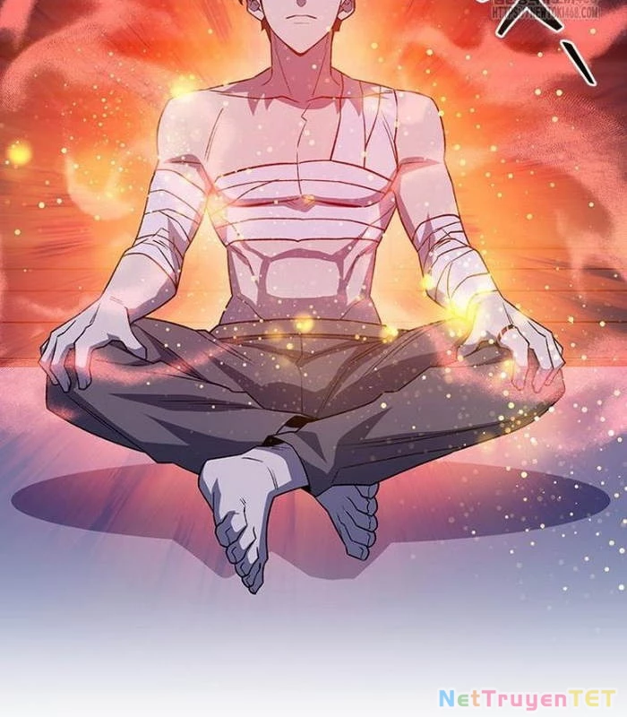 Thực Long Ma Pháp Sư Chapter 93 - Trang 4
