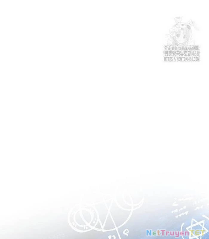 Thực Long Ma Pháp Sư Chapter 93 - Trang 4