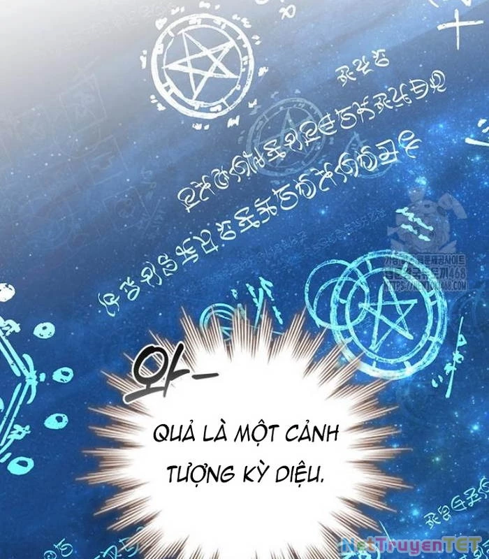 Thực Long Ma Pháp Sư Chapter 93 - Trang 4