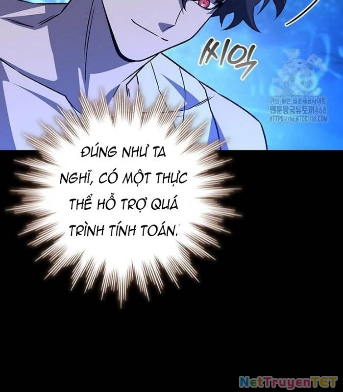 Thực Long Ma Pháp Sư Chapter 93 - Trang 4