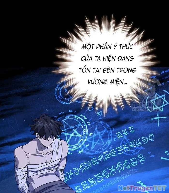 Thực Long Ma Pháp Sư Chapter 93 - Trang 4