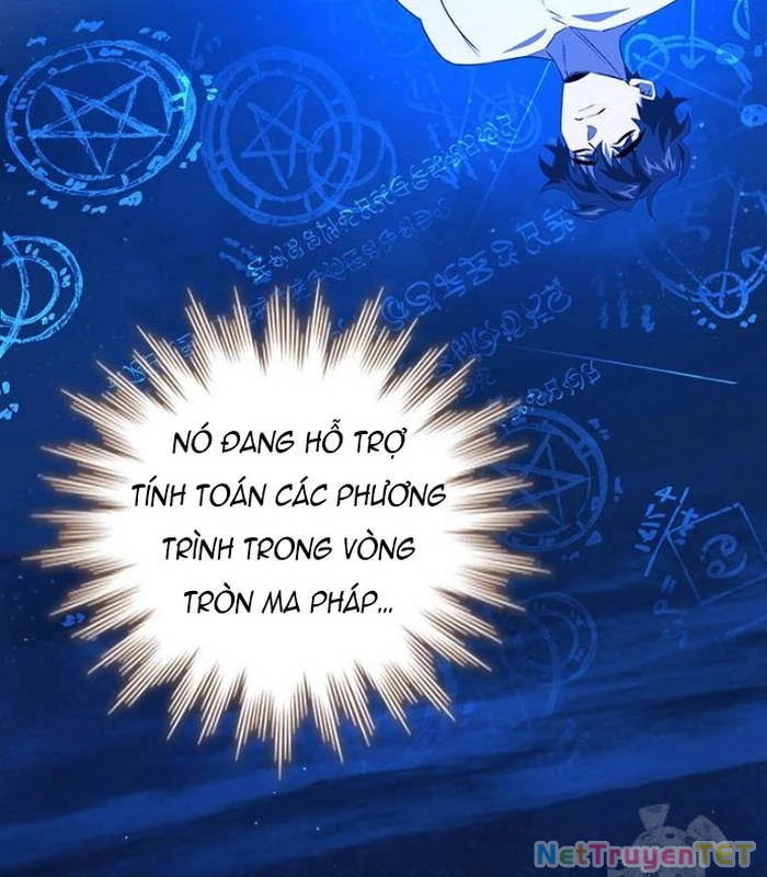 Thực Long Ma Pháp Sư Chapter 93 - Trang 4