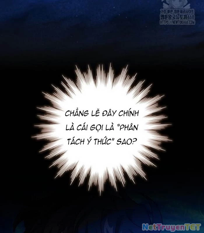 Thực Long Ma Pháp Sư Chapter 93 - Trang 4