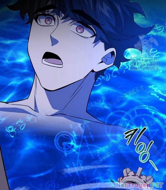 Thực Long Ma Pháp Sư Chapter 93 - Trang 4