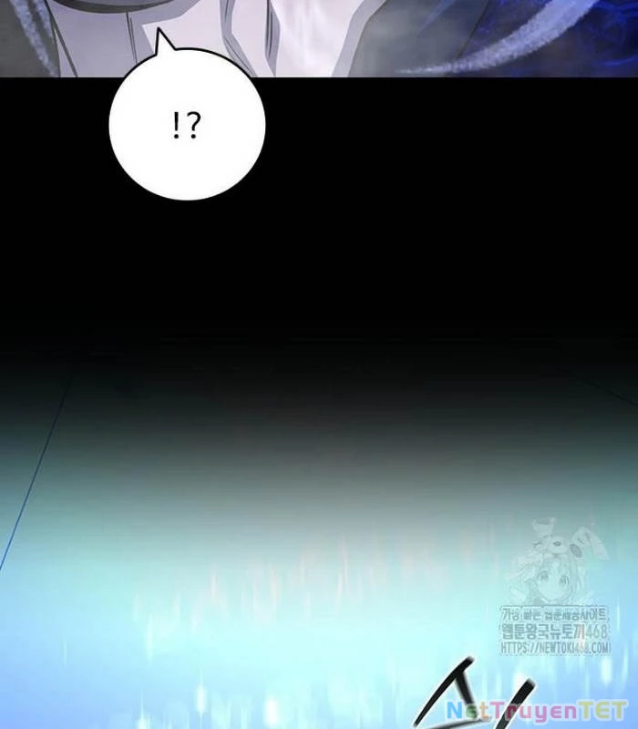 Thực Long Ma Pháp Sư Chapter 93 - Trang 4