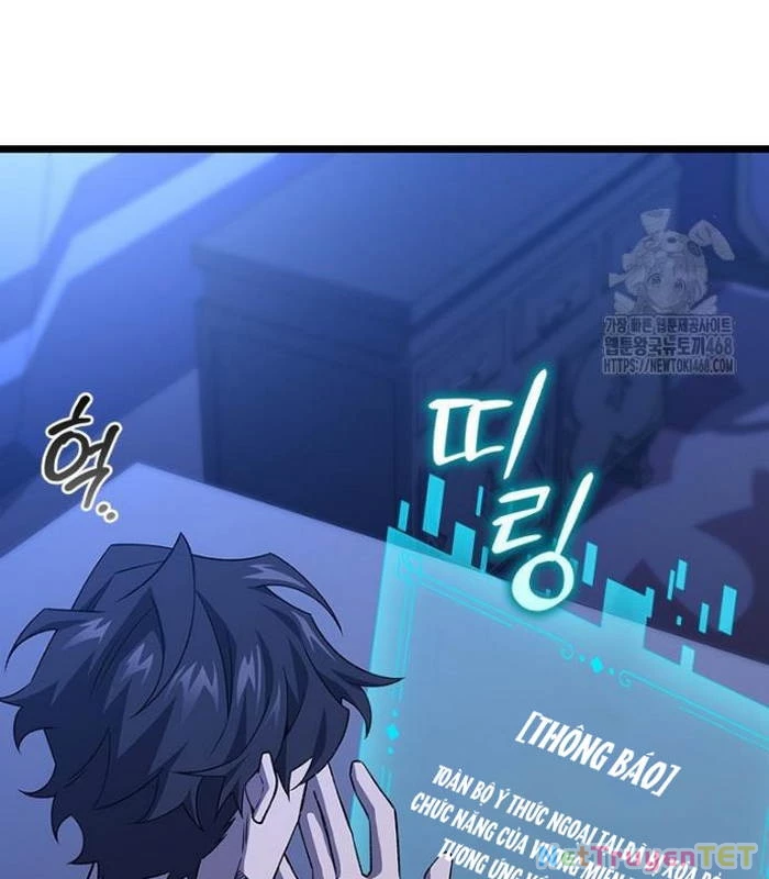 Thực Long Ma Pháp Sư Chapter 93 - Trang 4