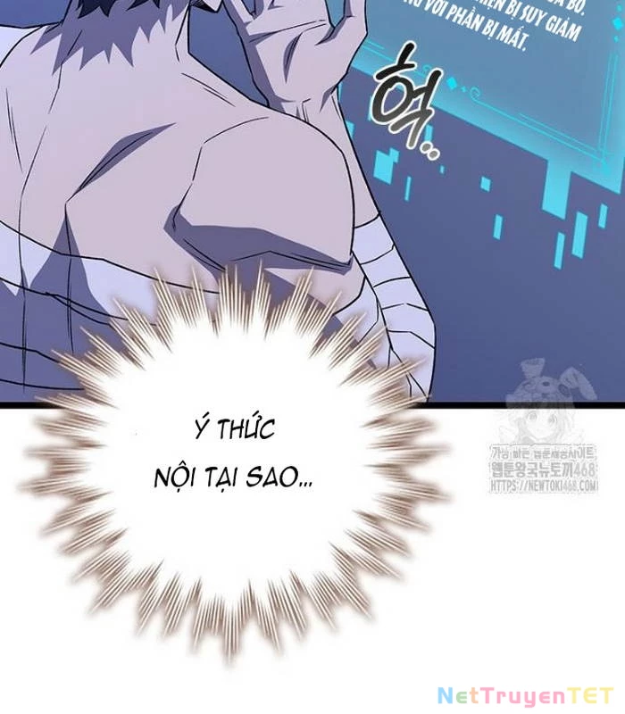 Thực Long Ma Pháp Sư Chapter 93 - Trang 4