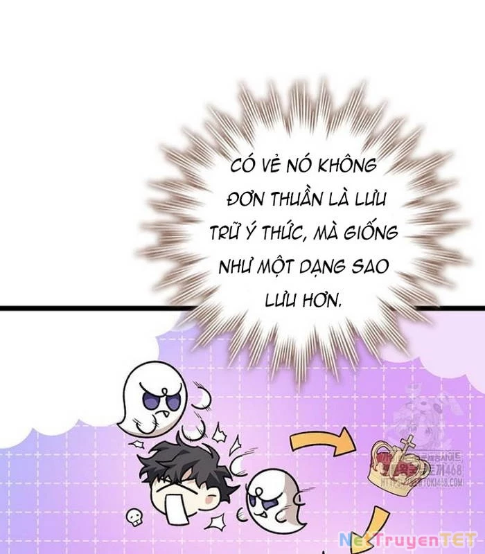 Thực Long Ma Pháp Sư Chapter 93 - Trang 4