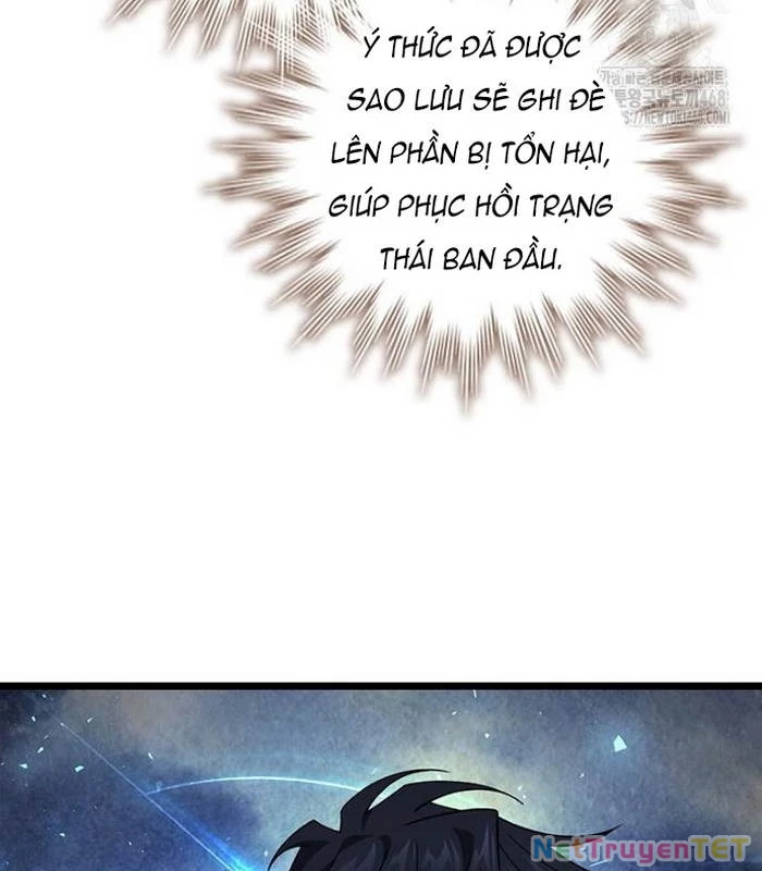 Thực Long Ma Pháp Sư Chapter 93 - Trang 4