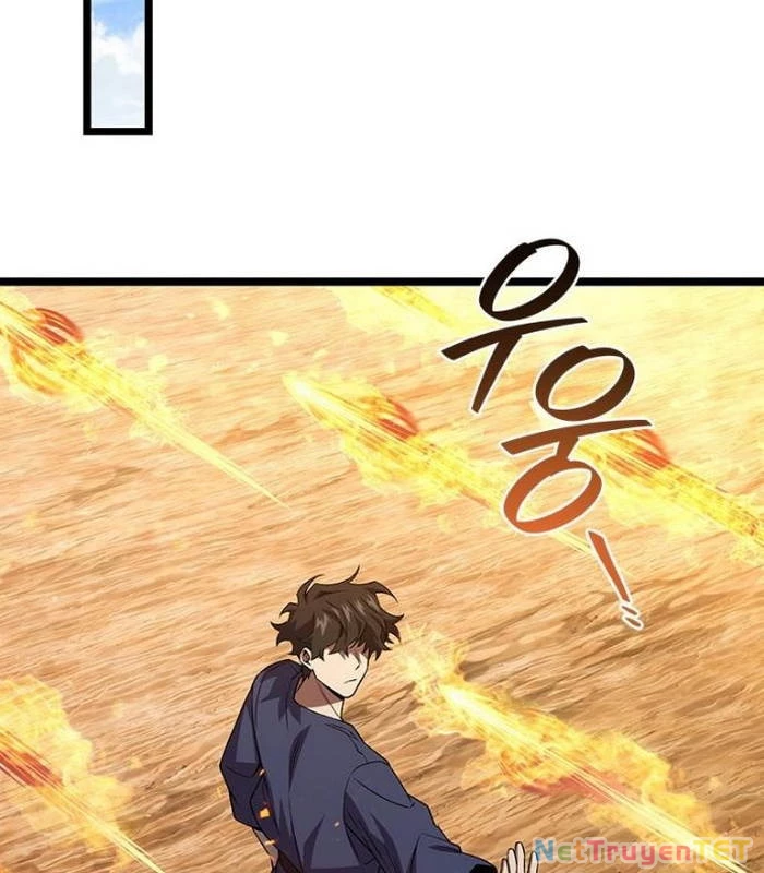 Thực Long Ma Pháp Sư Chapter 93 - Trang 4