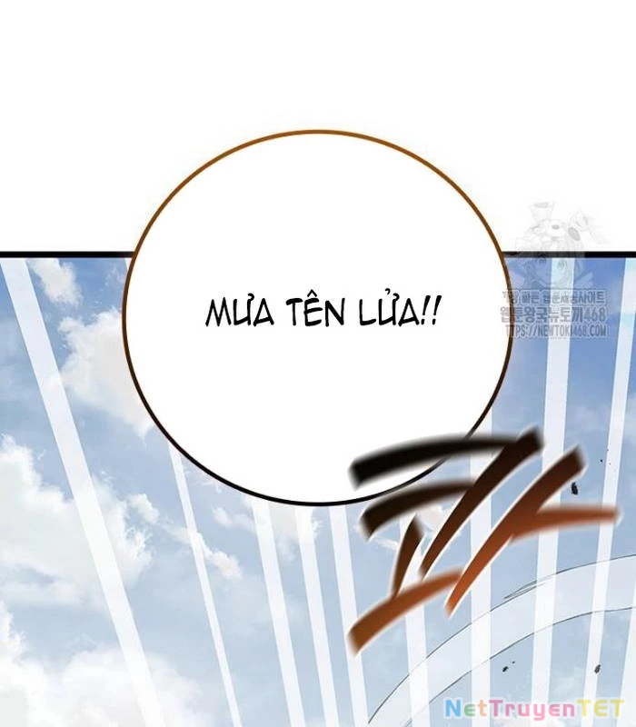 Thực Long Ma Pháp Sư Chapter 93 - Trang 4