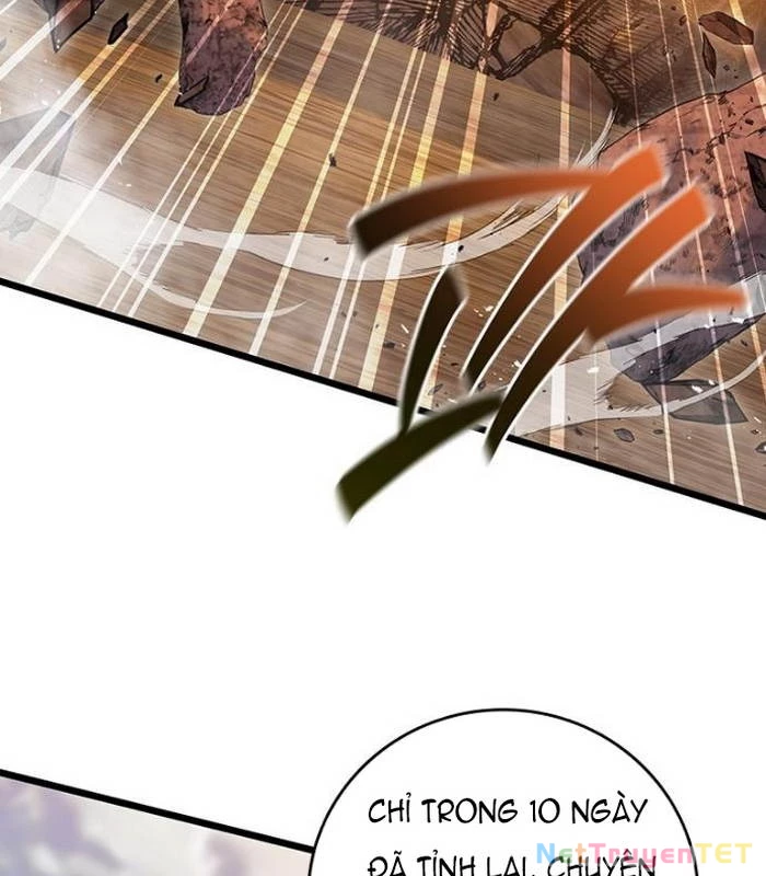 Thực Long Ma Pháp Sư Chapter 93 - Trang 4