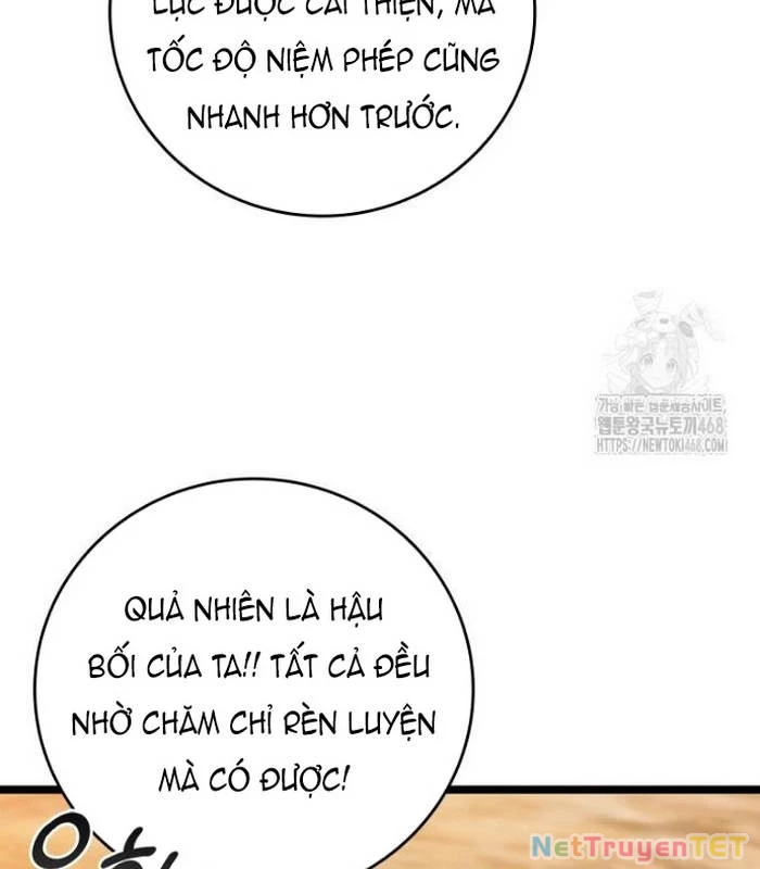 Thực Long Ma Pháp Sư Chapter 93 - Trang 4