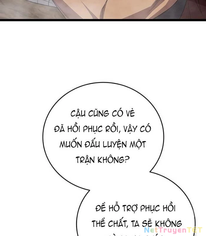 Thực Long Ma Pháp Sư Chapter 93 - Trang 4