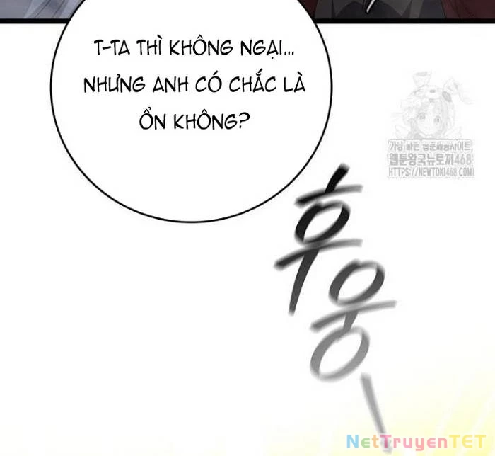Thực Long Ma Pháp Sư Chapter 93 - Trang 4