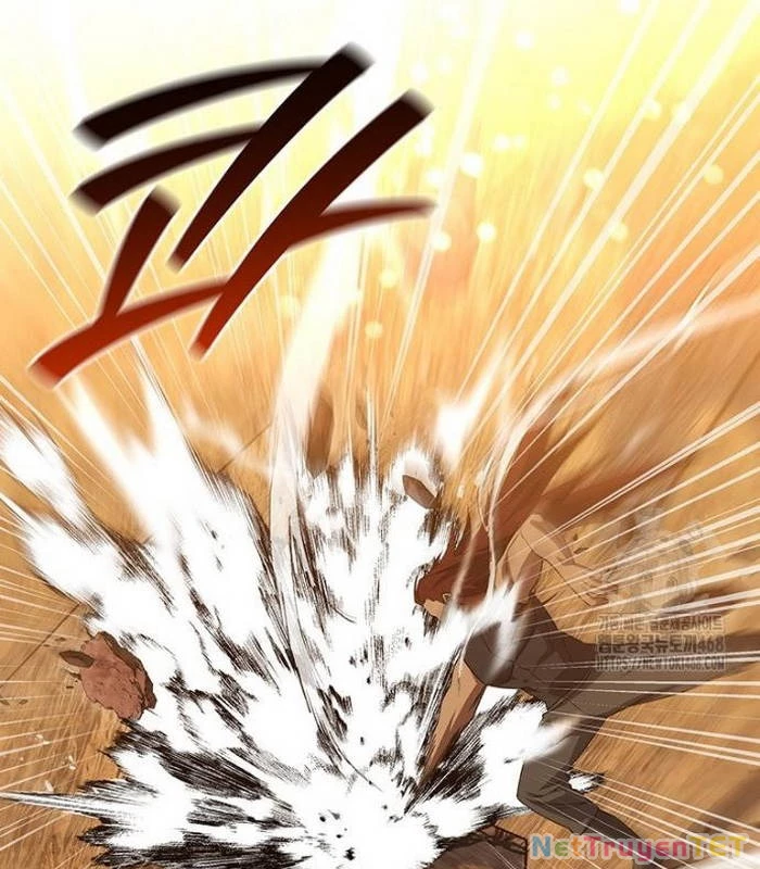 Thực Long Ma Pháp Sư Chapter 93 - Trang 4
