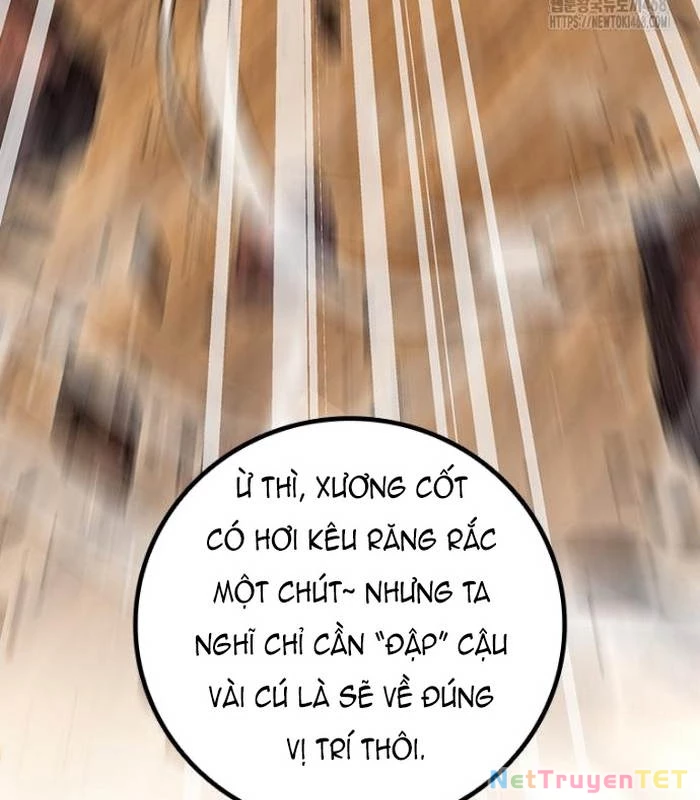 Thực Long Ma Pháp Sư Chapter 93 - Trang 4