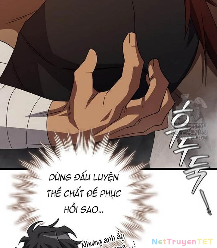 Thực Long Ma Pháp Sư Chapter 93 - Trang 4