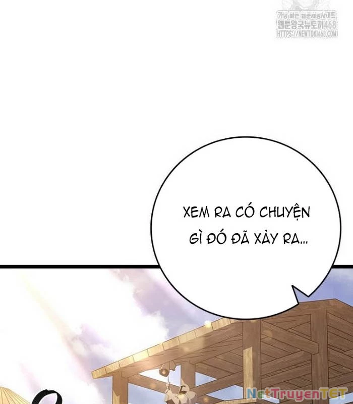 Thực Long Ma Pháp Sư Chapter 93 - Trang 4
