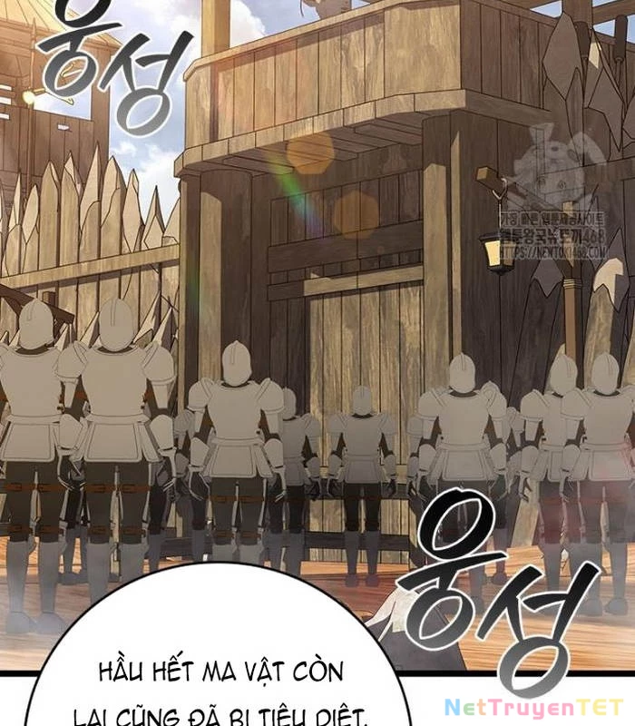 Thực Long Ma Pháp Sư Chapter 93 - Trang 4