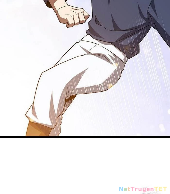 Thực Long Ma Pháp Sư Chapter 93 - Trang 4