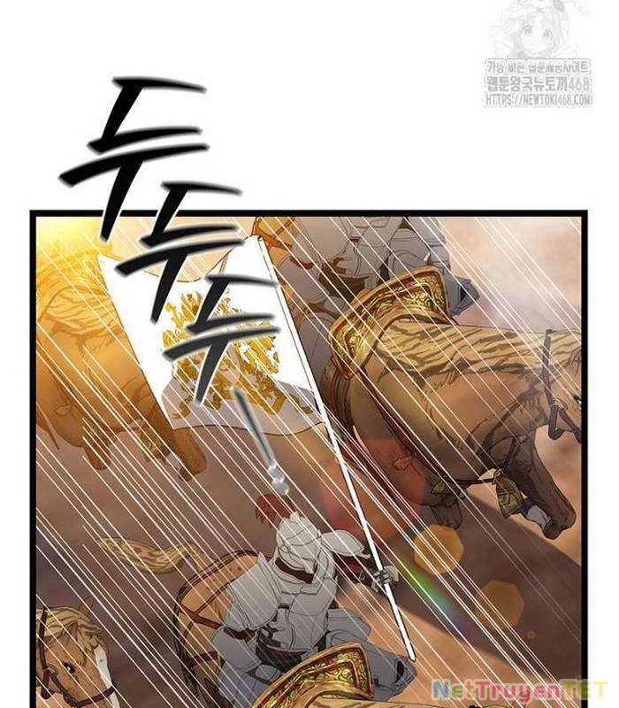 Thực Long Ma Pháp Sư Chapter 93 - Trang 4
