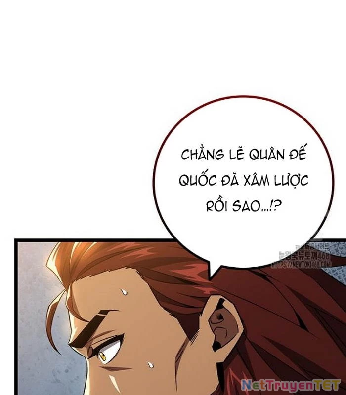Thực Long Ma Pháp Sư Chapter 93 - Trang 4