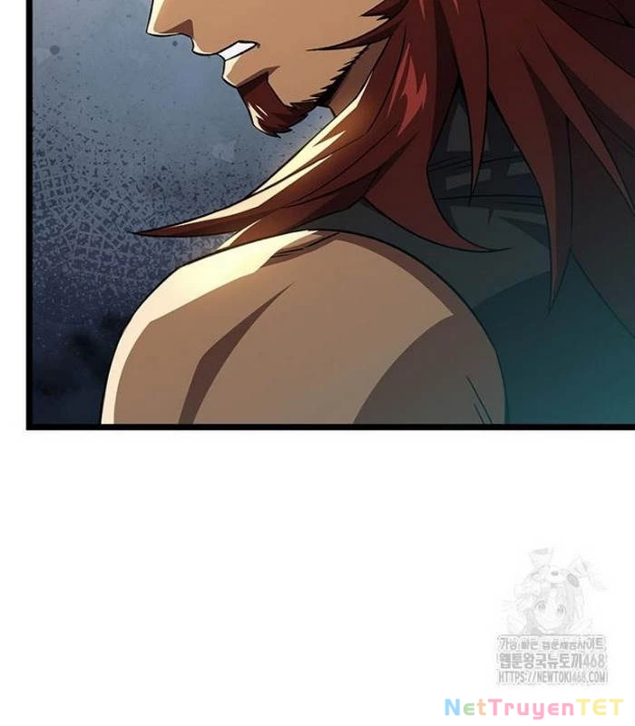 Thực Long Ma Pháp Sư Chapter 93 - Trang 4