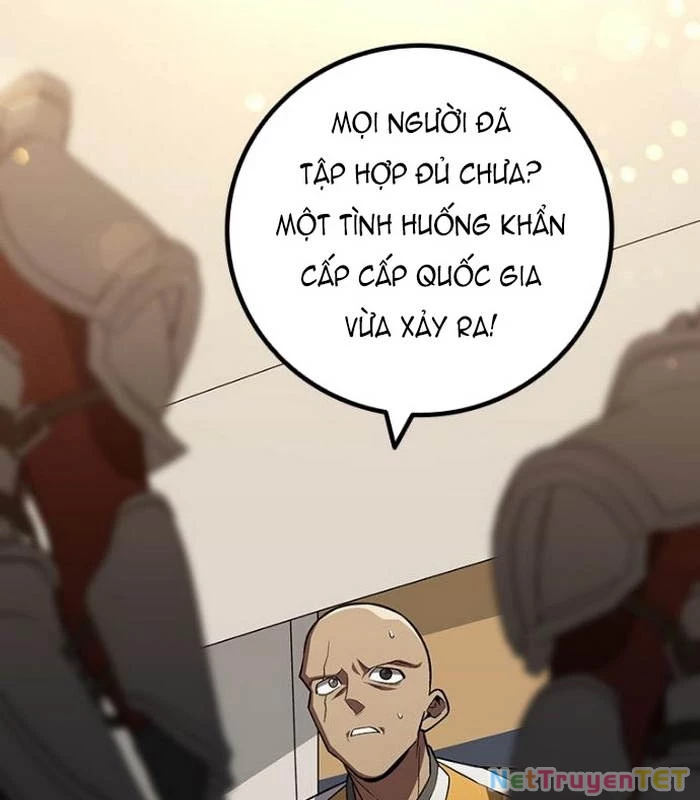 Thực Long Ma Pháp Sư Chapter 93 - Trang 4