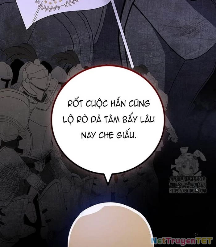 Thực Long Ma Pháp Sư Chapter 93 - Trang 4