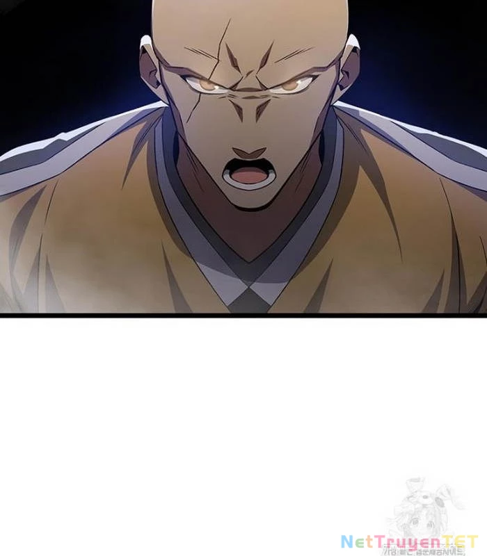 Thực Long Ma Pháp Sư Chapter 93 - Trang 4