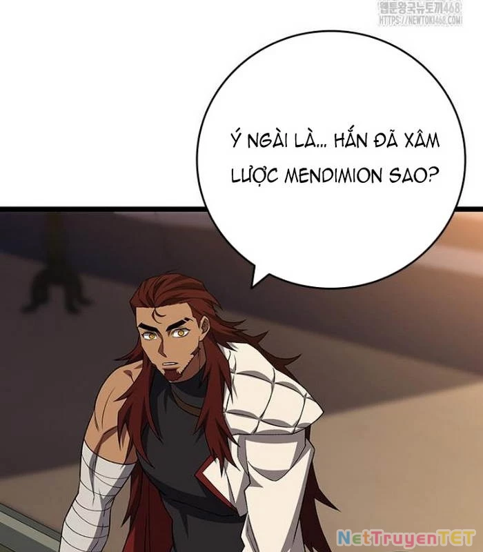 Thực Long Ma Pháp Sư Chapter 93 - Trang 4