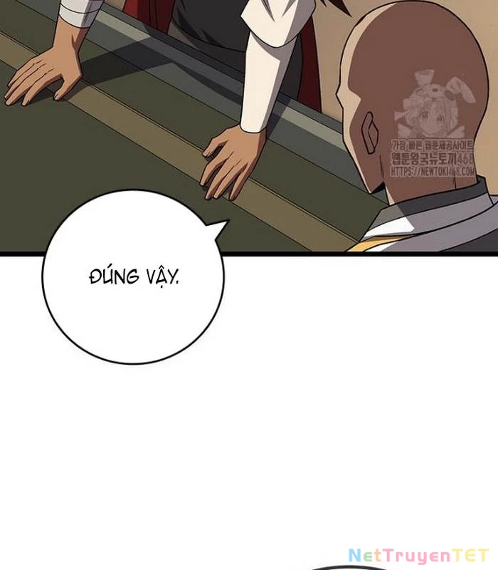 Thực Long Ma Pháp Sư Chapter 93 - Trang 4