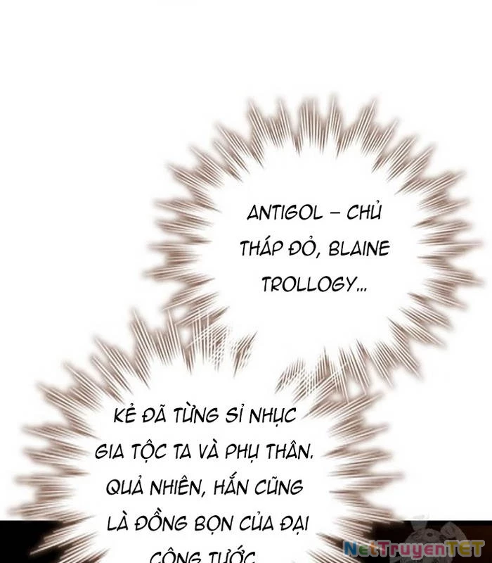 Thực Long Ma Pháp Sư Chapter 93 - Trang 4
