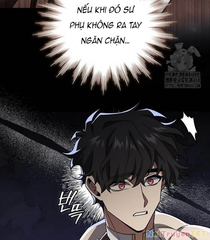 Thực Long Ma Pháp Sư Chapter 93 - Trang 4