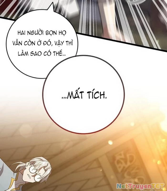 Thực Long Ma Pháp Sư Chapter 93 - Trang 4