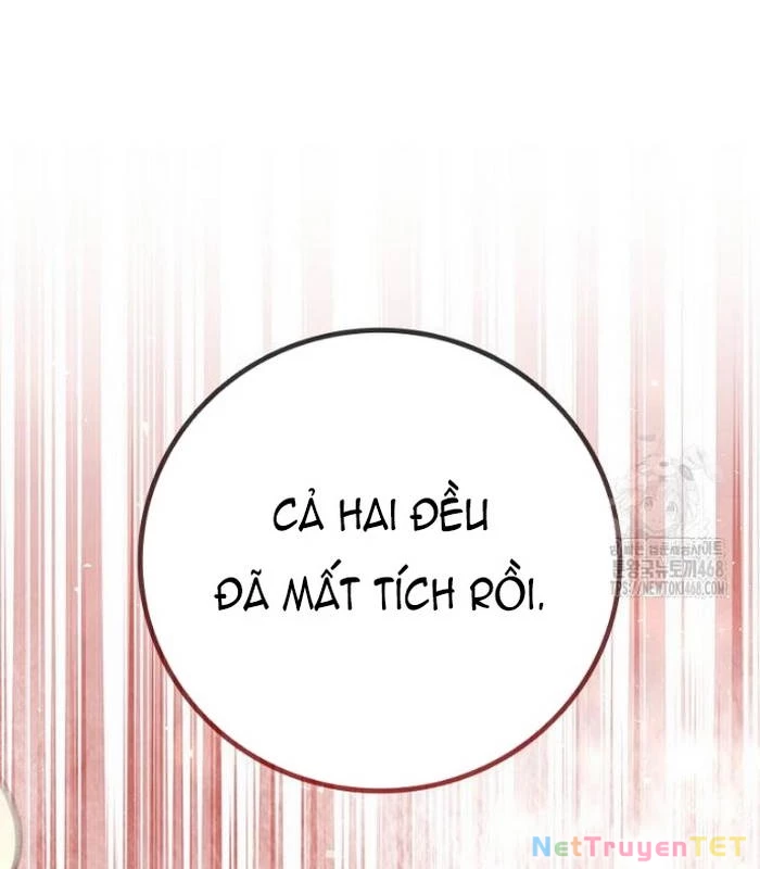 Thực Long Ma Pháp Sư Chapter 93 - Trang 4