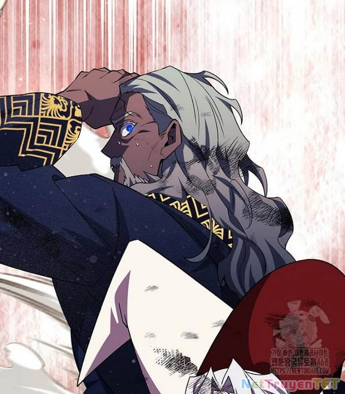 Thực Long Ma Pháp Sư Chapter 93 - Trang 4