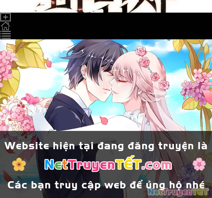 Thực Long Ma Pháp Sư Chapter 93 - Trang 4
