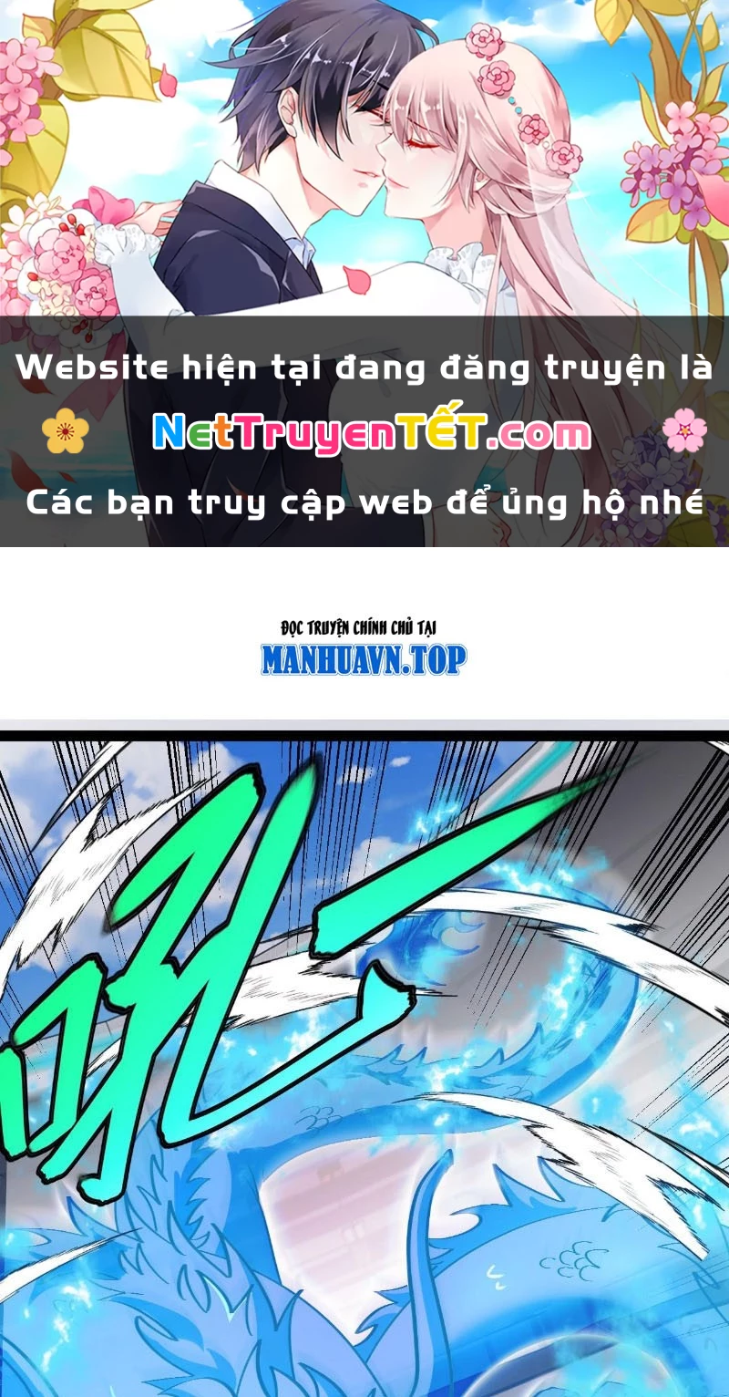 Hệ Thống Super God Chapter 151 - Trang 4