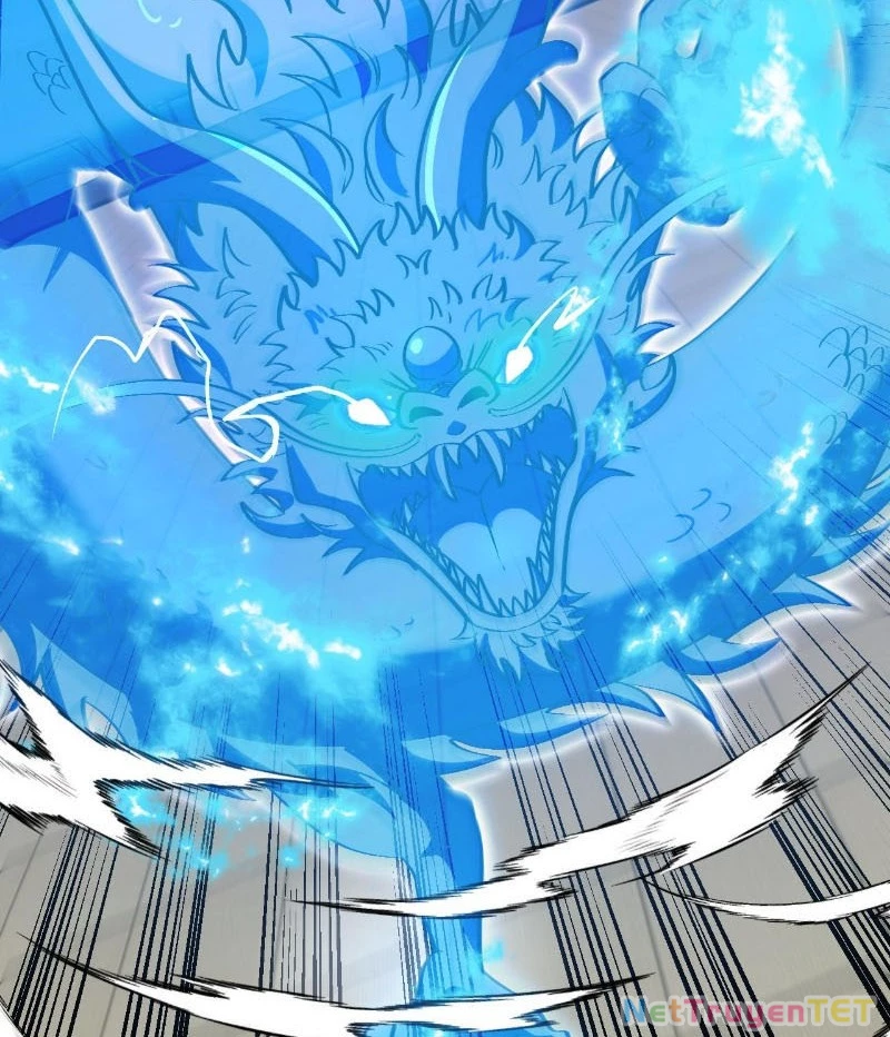 Hệ Thống Super God Chapter 151 - Trang 4