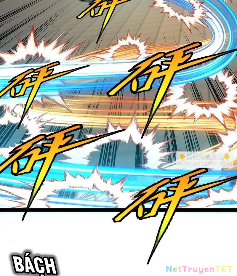Hệ Thống Super God Chapter 151 - Trang 4