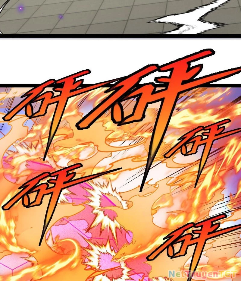 Hệ Thống Super God Chapter 151 - Trang 4