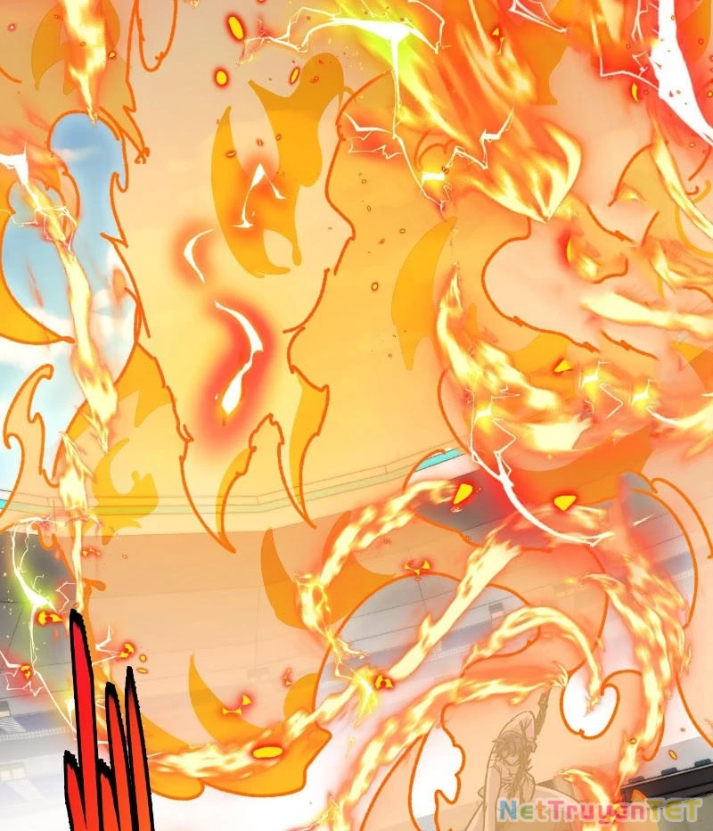 Hệ Thống Super God Chapter 151 - Trang 4