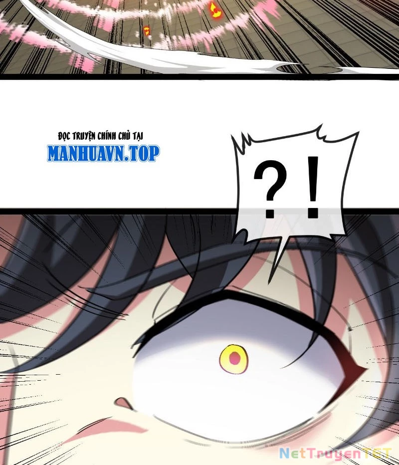 Hệ Thống Super God Chapter 151 - Trang 4