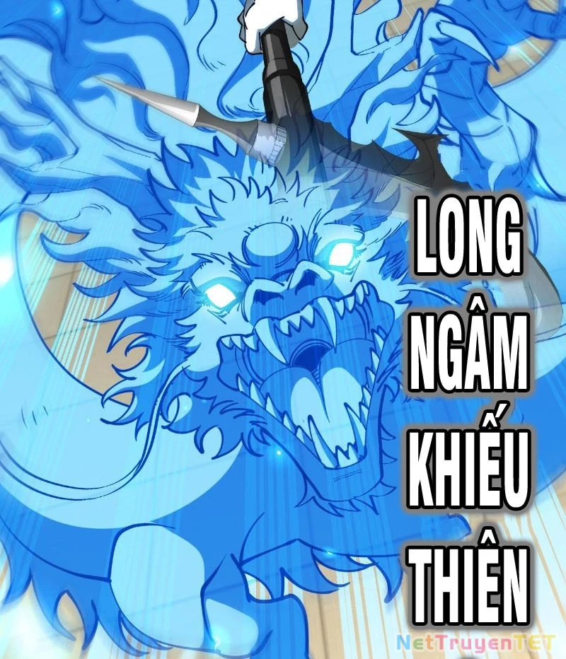 Hệ Thống Super God Chapter 151 - Trang 4