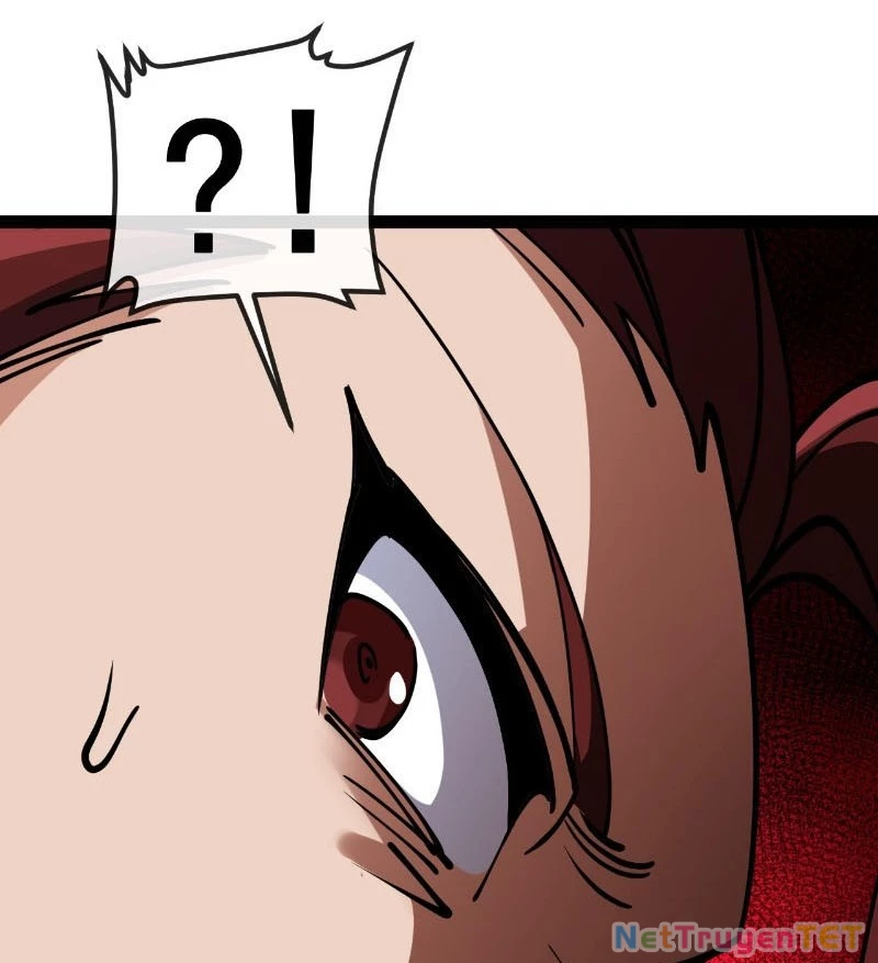 Hệ Thống Super God Chapter 151 - Trang 4